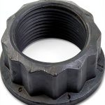 GM Genuine Parts Alloy Steel Hex Fastener-0