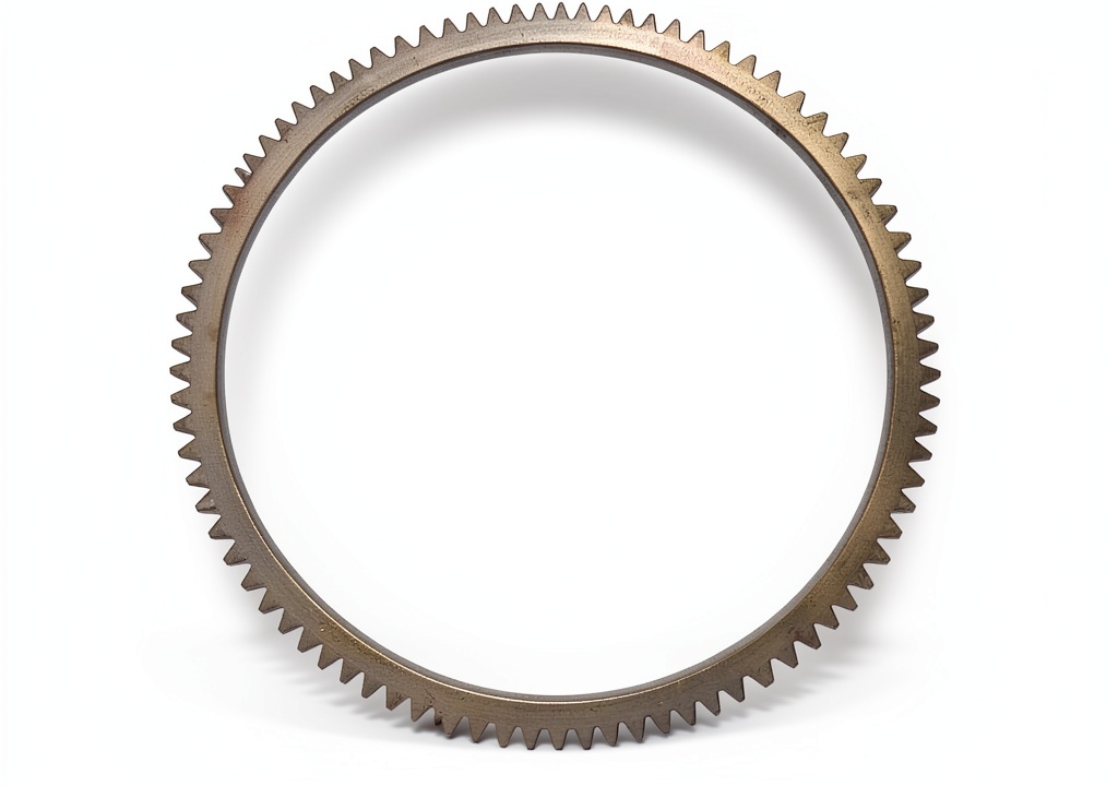 Kohler Command V-Twin Flywheel Ring Gear