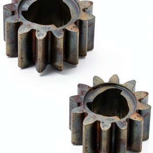 Honda Pinion Gear 2-Pack OEM Replacement for Mower-0