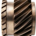 Motive Gear Ring & Pinion Gears for Automotive-0