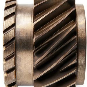 Motive Gear Ring & Pinion Gears for Automotive-0