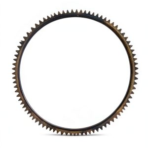 Kohler Flywheel Gear Ring OWNDR 97 Tooth-0