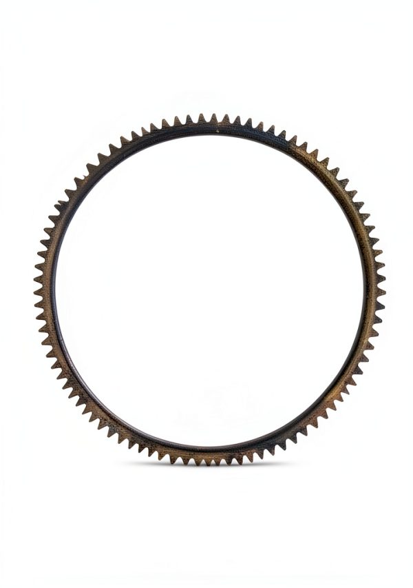 Kohler Flywheel Gear Ring OWNDR 97 Tooth-0