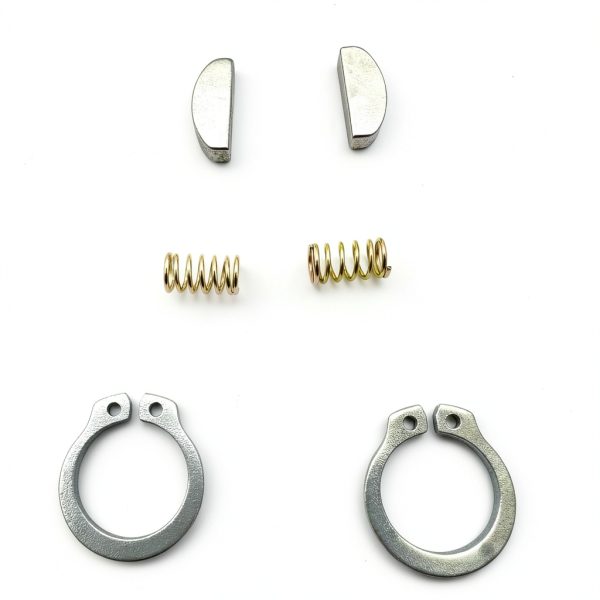 Kindza OEM Wheel Drive Kit for Honda Lawn Mowers-1
