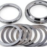 JEGS Pinion Spacers and Shims for Gear Changes-0