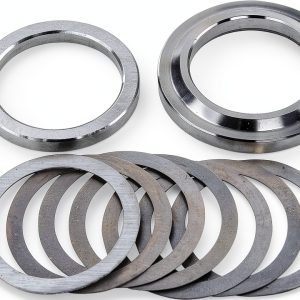 JEGS Pinion Spacers and Shims for Gear Changes-0