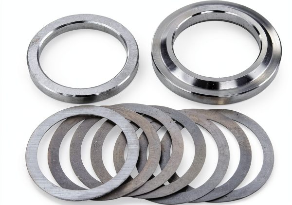 JEGS Pinion Spacers and Shims for Gear Changes-0