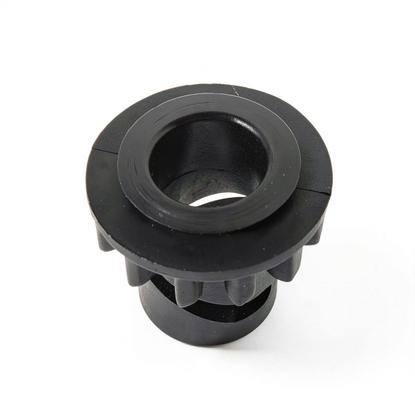 Evinrude Pinion Gear Replacement 0318447-8
