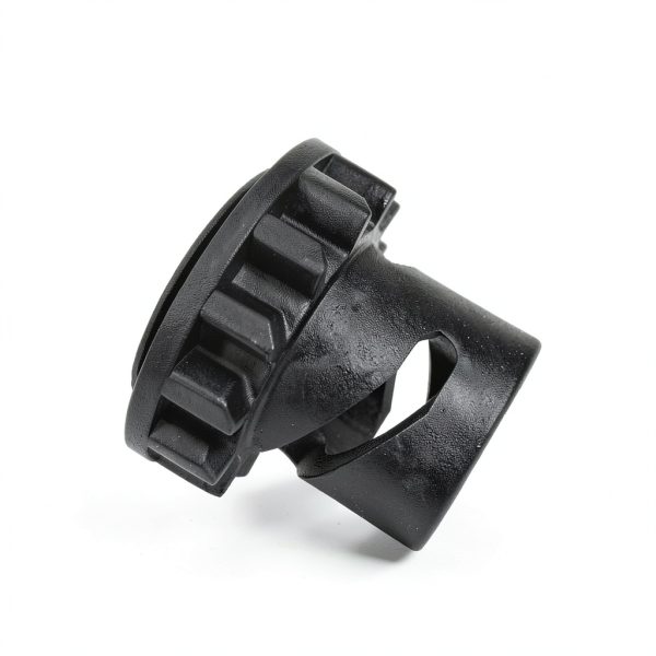 Evinrude Pinion Gear Replacement 0318447-2