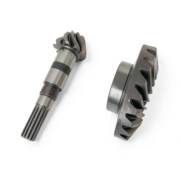 Zhiransale Automotive Ring & Pinion Gears for L2800DT-3