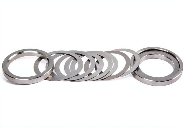 JEGS Pinion Spacers and Shims for Gear Changes-1