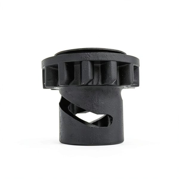 Evinrude Pinion Gear Replacement 0318447-7