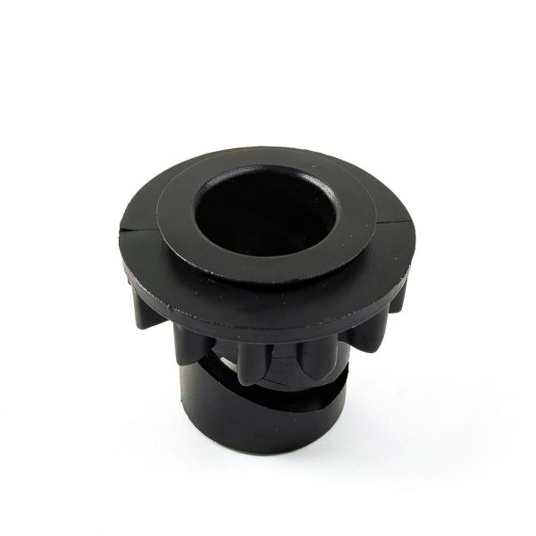 Evinrude Pinion Gear Replacement 0318447-5