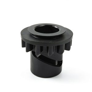 Evinrude Pinion Gear Replacement 0318447-0