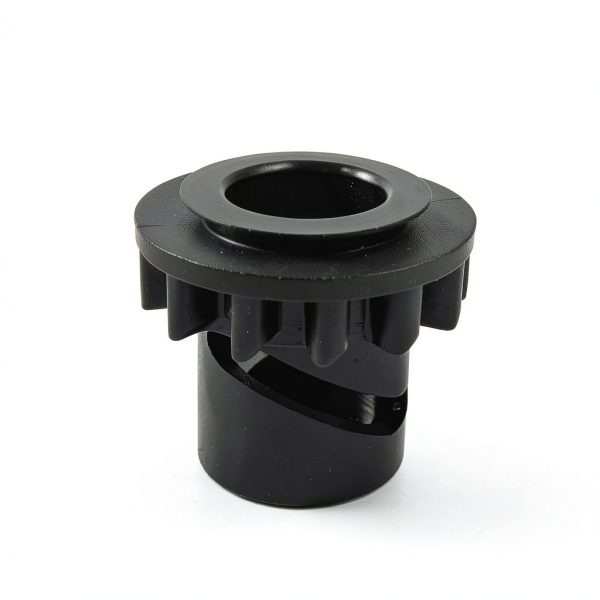 Evinrude Pinion Gear Replacement 0318447-0