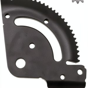 John Deere Steering Sector Pinion Gear Rebuild Kit-0