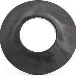 Yukon Gear Thrust Washer Dana 60/70 Differential-0