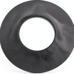 Yukon Gear Thrust Washer Dana 60/70 Differential-0