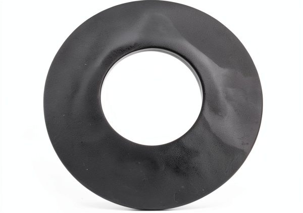 Yukon Gear Thrust Washer Dana 60/70 Differential-0