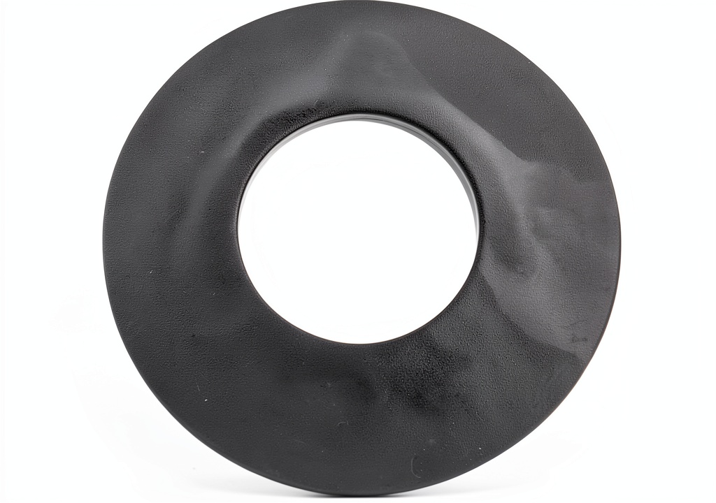 Yukon Gear Thrust Washer for Dana 60/70 differential