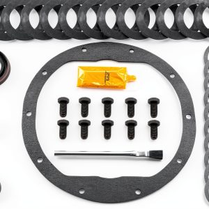 Motive Gear GM8.5IKF Differential Kit for GM 8.5" 10-Bolt-0