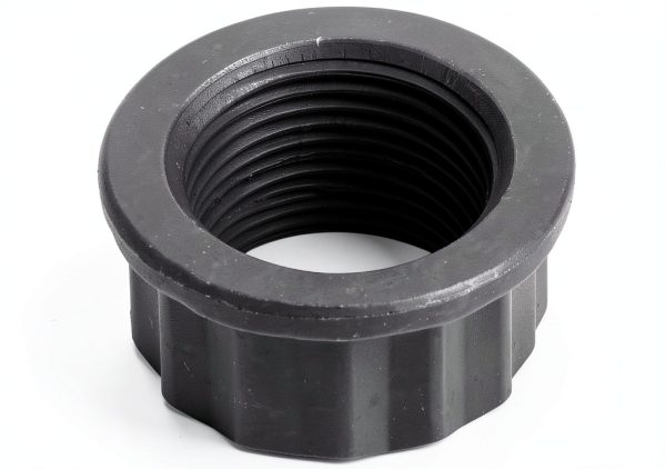 GM Genuine Parts Alloy Steel Hex Fastener-1