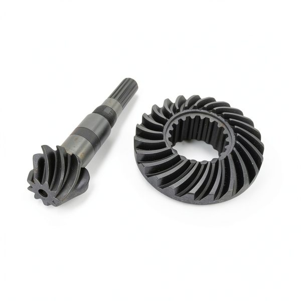 Zhiransale Automotive Ring & Pinion Gears for L2800DT-4