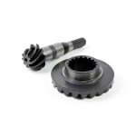 Zhiransale Automotive Ring & Pinion Gears for L2800DT-0