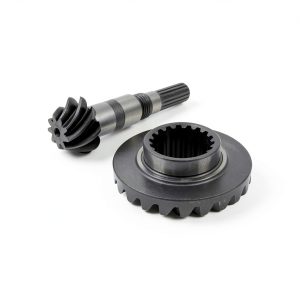 Zhiransale Automotive Ring & Pinion Gears for L2800DT-0