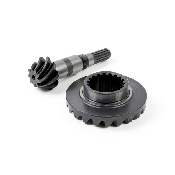 Zhiransale Automotive Ring & Pinion Gears for L2800DT-0