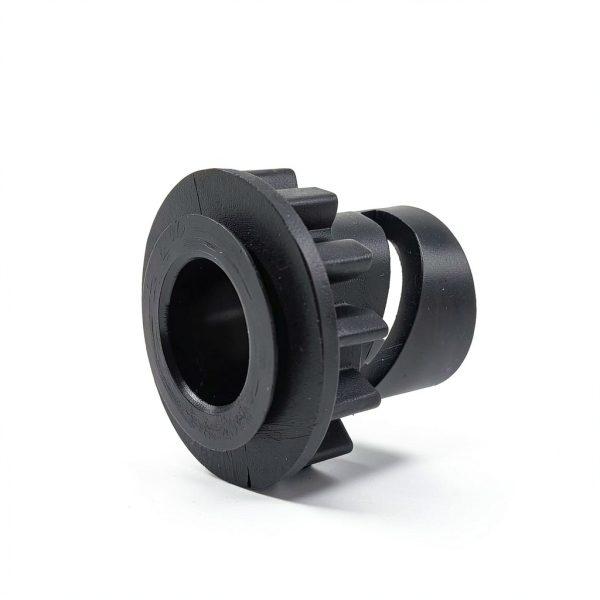 Evinrude Pinion Gear Replacement 0318447-1