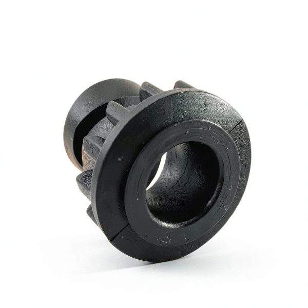 Evinrude Pinion Gear Replacement 0318447-4