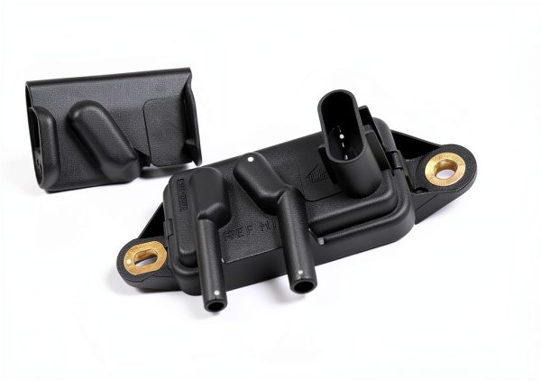 DPFE15 Exhaust Sensor Shtuomoland Metal Modern-4