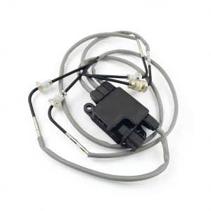 Cummins Exhaust Gas Temperature Sensor Jingwin EGT-0