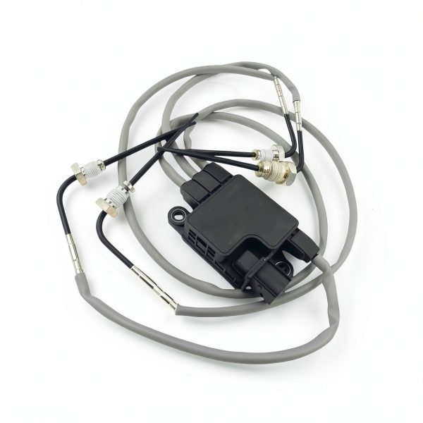 Cummins Exhaust Gas Temperature Sensor Jingwin EGT-0