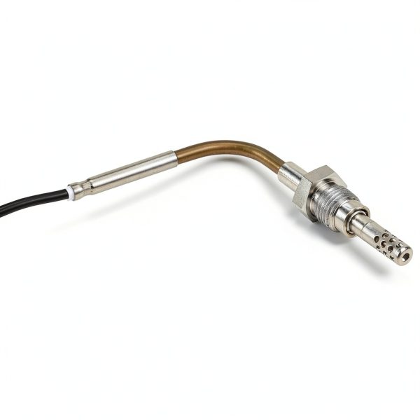 Exhaust Gas Sensor TECKELE for Ram 1500 OEM-3