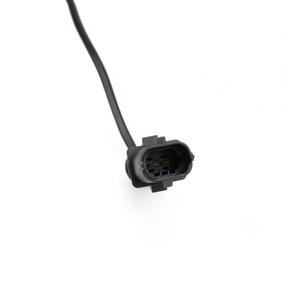 Exhaust Gas Sensor TECKELE for Ram 1500 OEM-5