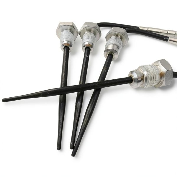 Cummins Exhaust Gas Temperature Sensor Jingwin EGT-4