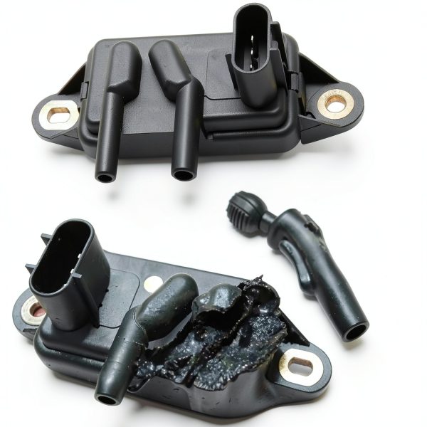DPFE15 Exhaust Sensor Shtuomoland Metal Modern-6