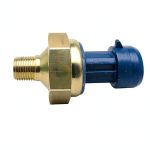 Exhaust Back Pressure Sensor Giuqa for Ford Diesel-0
