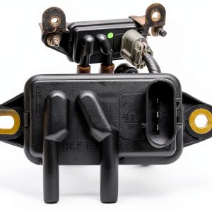 DPFE15 Exhaust Sensor Shtuomoland Metal Modern-0