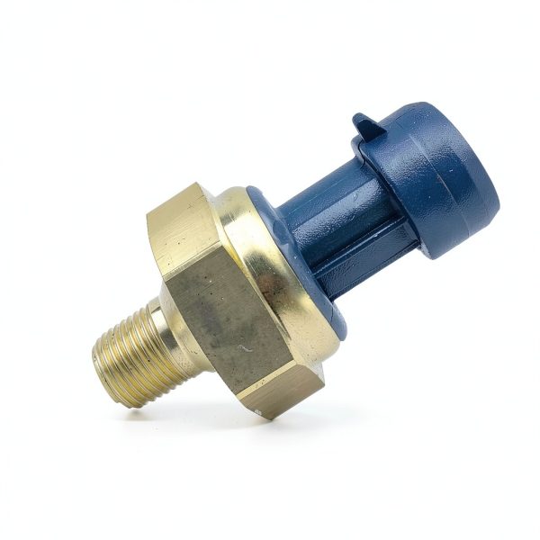 Exhaust Back Pressure Sensor Giuqa for Ford Diesel-6