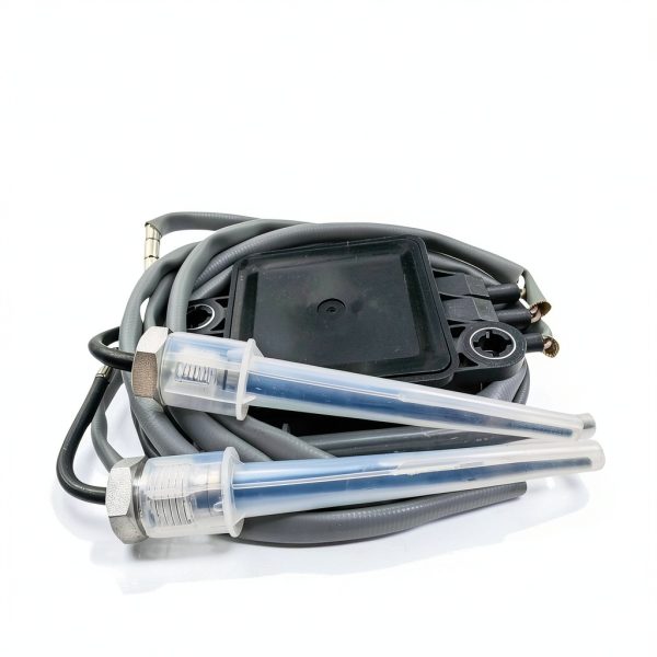 Cummins Exhaust Gas Temperature Sensor Jingwin EGT-5