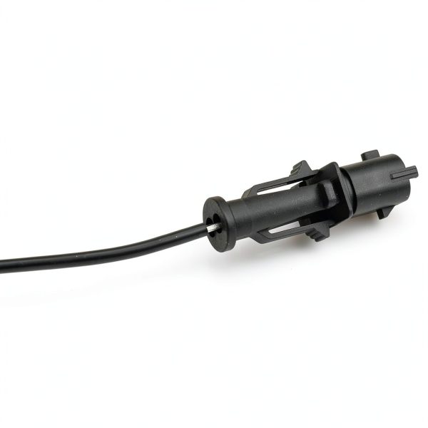 Exhaust Gas Sensor TECKELE for Ram 1500 OEM-4