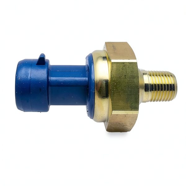 Exhaust Back Pressure Sensor Giuqa for Ford Diesel-3