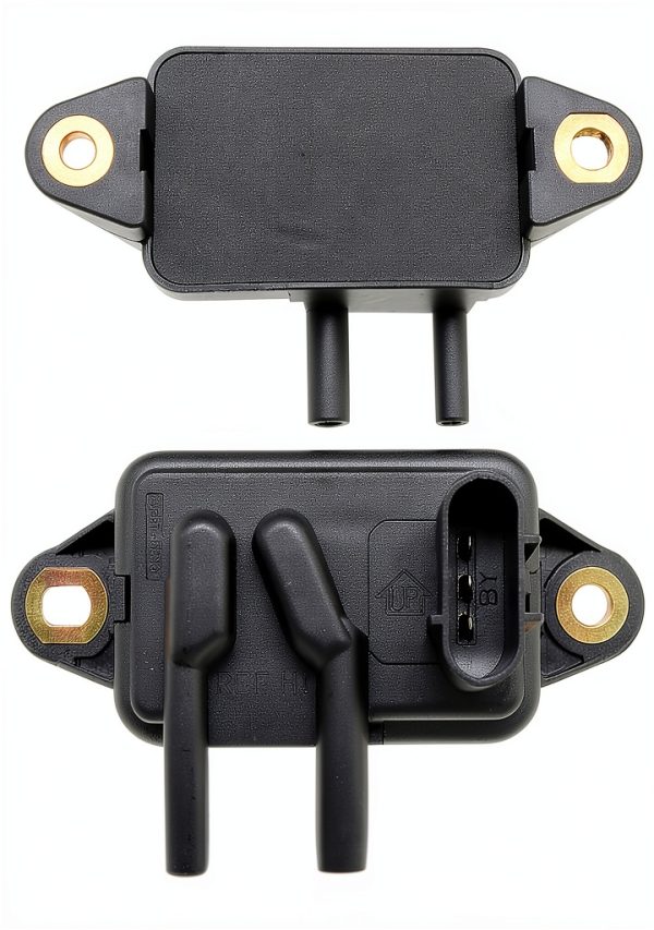 DPFE15 Exhaust Sensor Shtuomoland Metal Modern-5