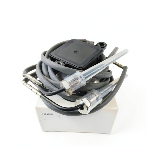 Cummins Exhaust Gas Temperature Sensor Jingwin EGT-6