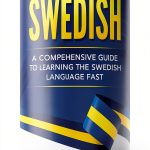 Amazon Kindle Learn English Unlimited Devices-0