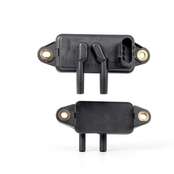 DPFE15 Exhaust Sensor Shtuomoland Metal Modern-2