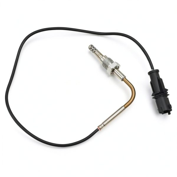 Exhaust Gas Sensor TECKELE for Ram 1500 OEM-1